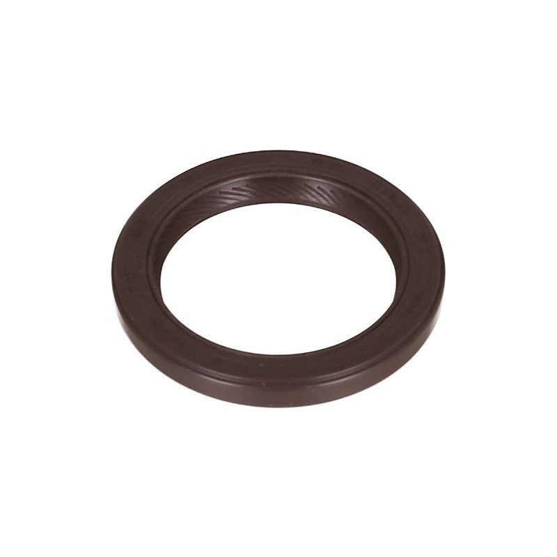 Bague d'étanchéité (roulement de roue) ELRING