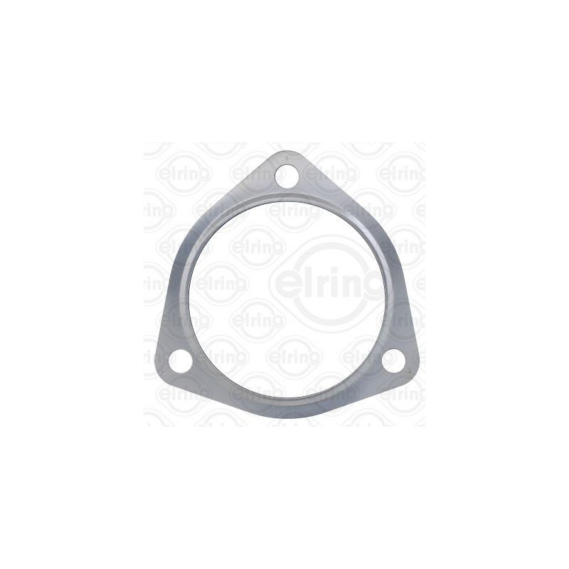 Joint d'étanchéité (tuyau d'échappement) ELRING