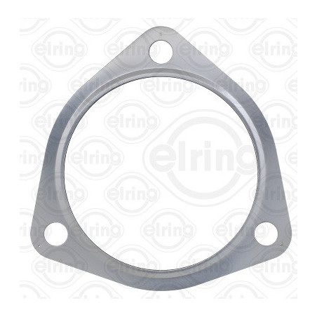 Joint d'étanchéité (tuyau...