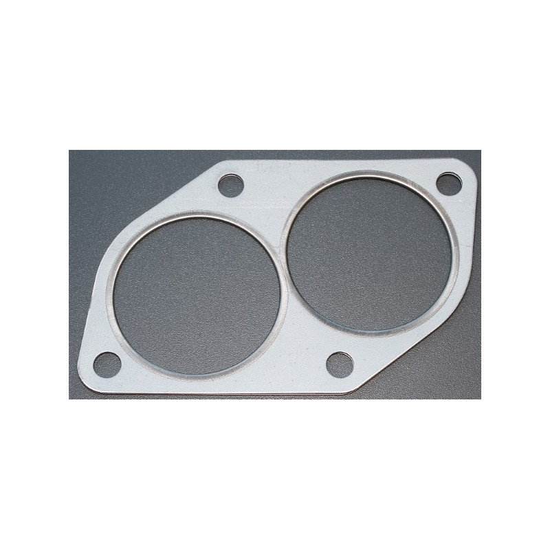 Joint d'étanchéité (tuyau d'échappement) ELRING