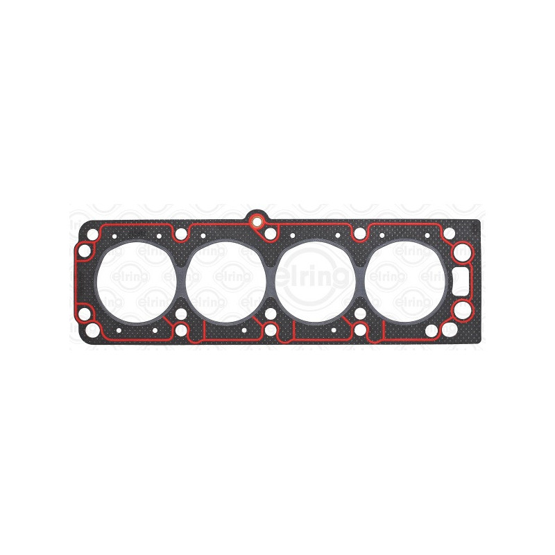 Joint de culasse ELRING