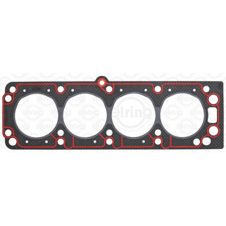 Joint de culasse ELRING