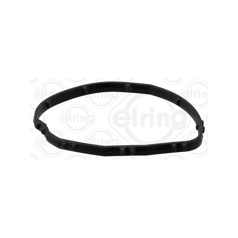 Joint d'étanchéité du thermostat ELRING