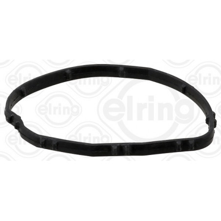 Joint d'étanchéité du...