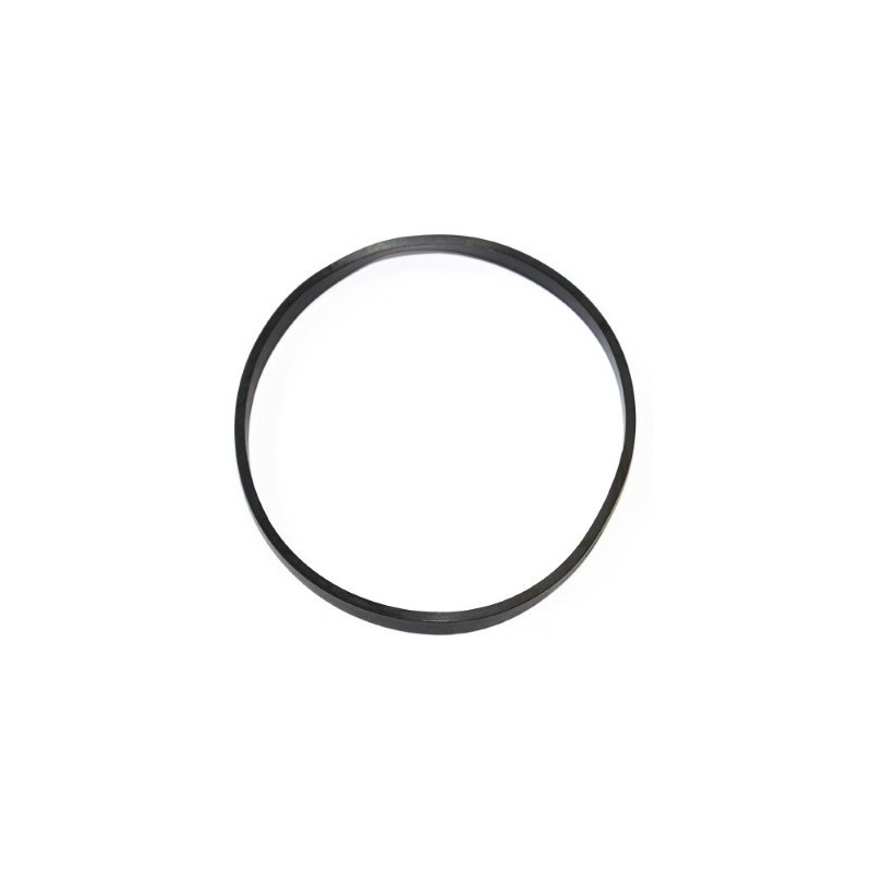 Joint de carter de collecteur d'admission ELRING