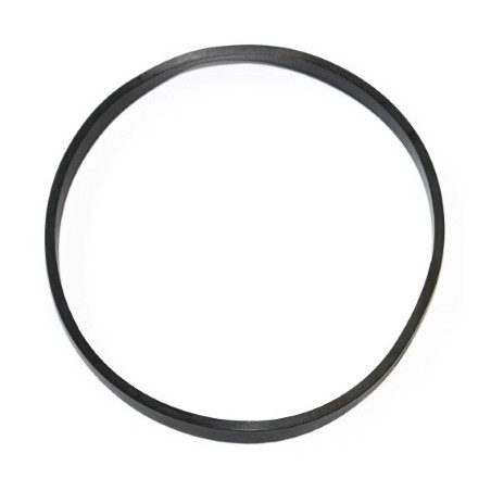 Joint de carter de...