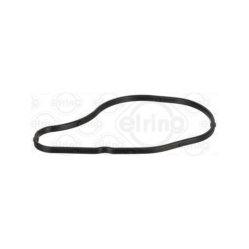 Joint d'étanchéité (couvercle de carter de distribution) ELRING