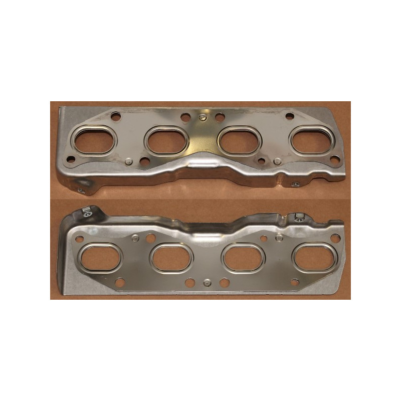 Joint d'étanchéité (collecteur d'échappement) ELRING