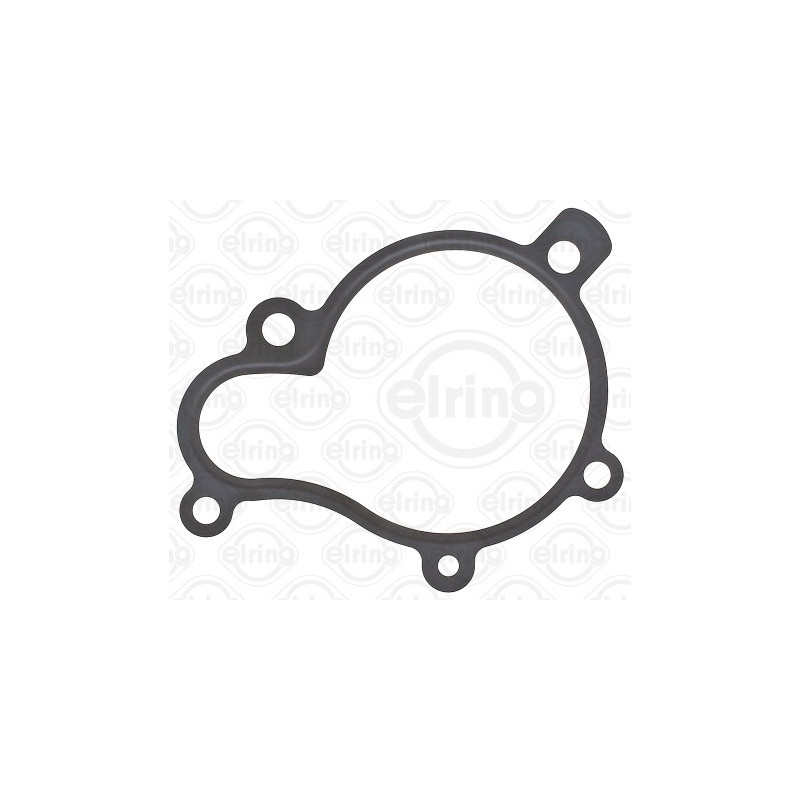 Joint d'étanchéité (pompe à eau) ELRING