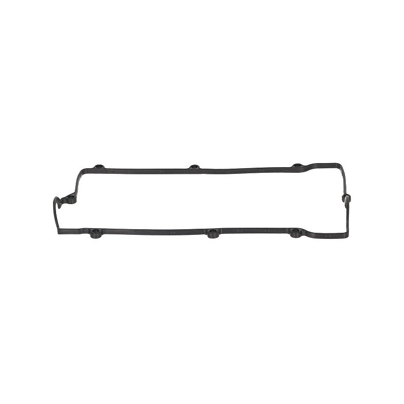 Joint de cache culbuteurs ELRING