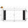 Condenseur de climatisation NRF