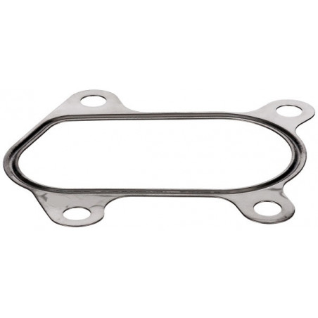 Joint d'étanchéité (tuyau...