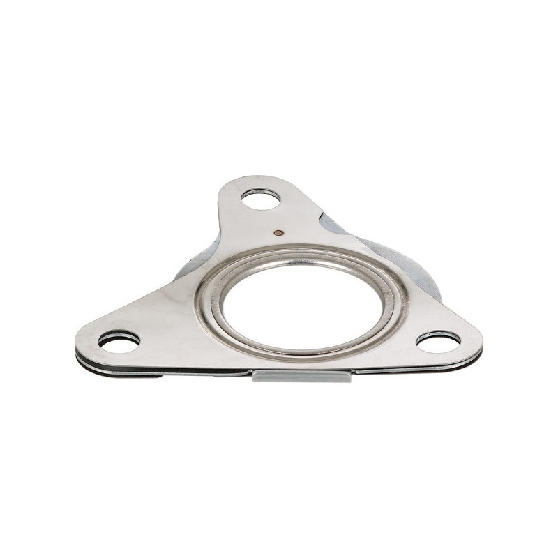 Joint (compresseur) ELRING