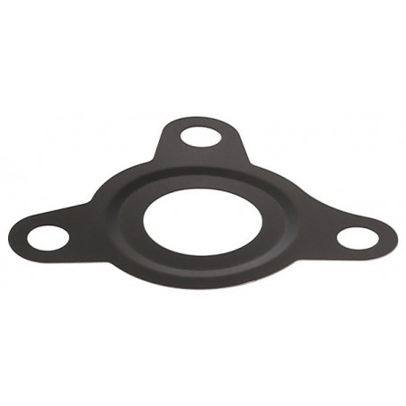 Joint d'étanchéité (pompe d'injection) ELRING