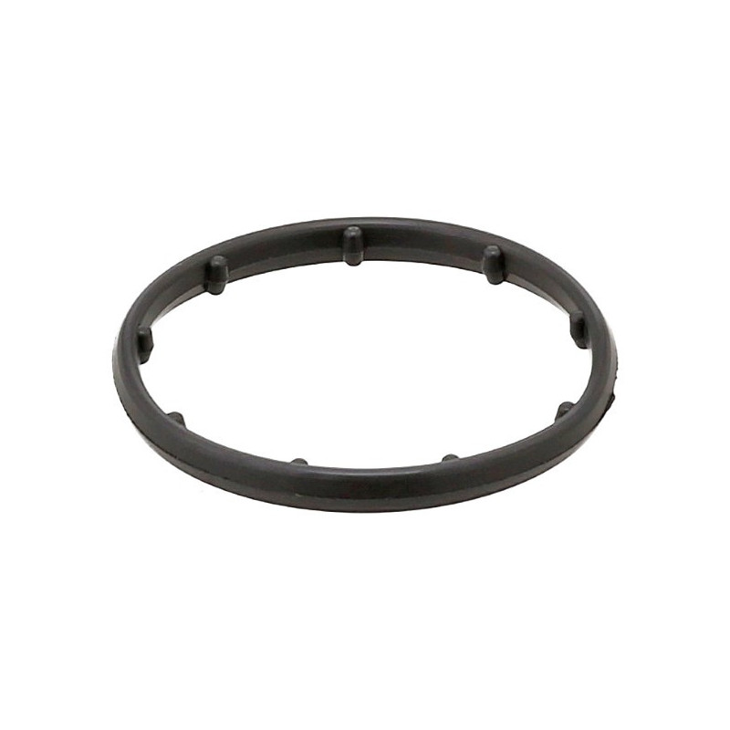 Joint (radiateur d'huile) ELRING