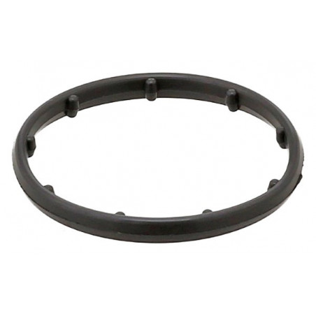 Joint (radiateur d'huile)...