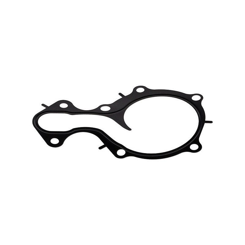 Joint d'étanchéité (pompe à eau) ELRING