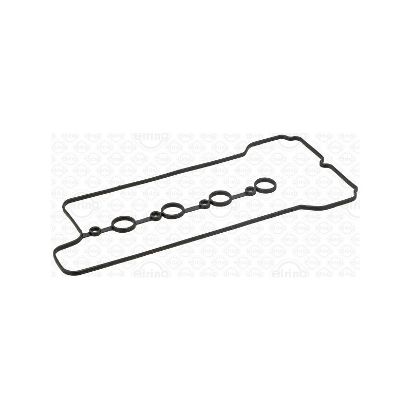 ELRING 456.170 Joint De Cache Culbuteurs