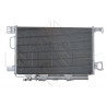 Condenseur de climatisation NRF