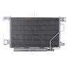 Condenseur de climatisation NRF