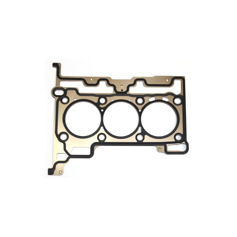 Joint de culasse ELRING