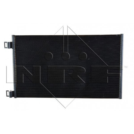 Condenseur de climatisation NRF