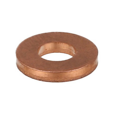 Bague d'étanchéité...