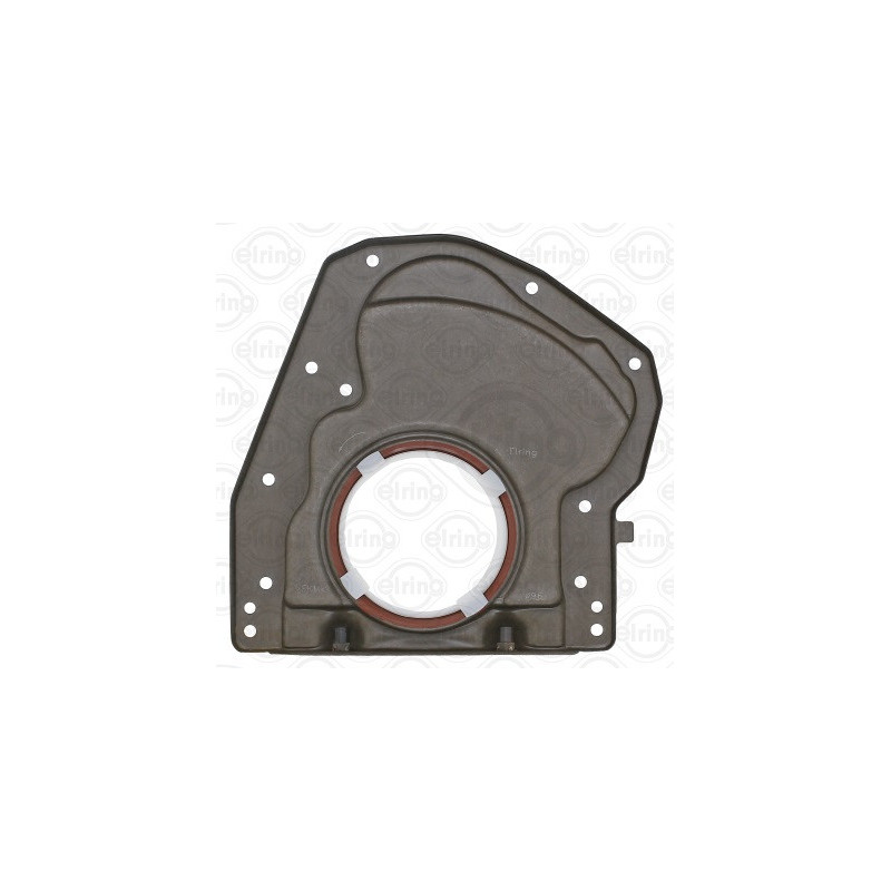 Bague d'étanchéité (roulement de roue) ELRING