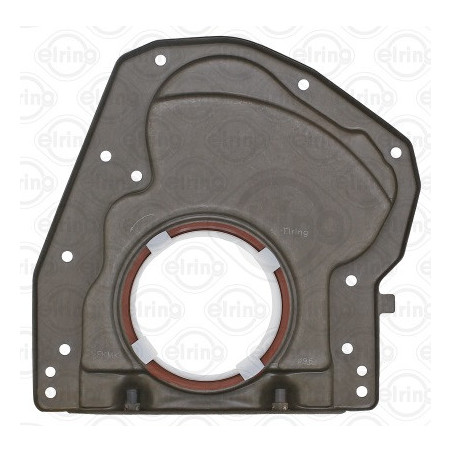 Bague d'étanchéité...