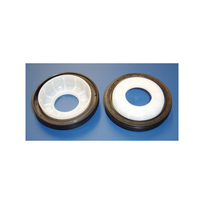 Bague d'étanchéité (vilebrequin) ELRING