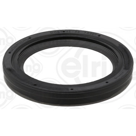 Bague d'étanchéité...