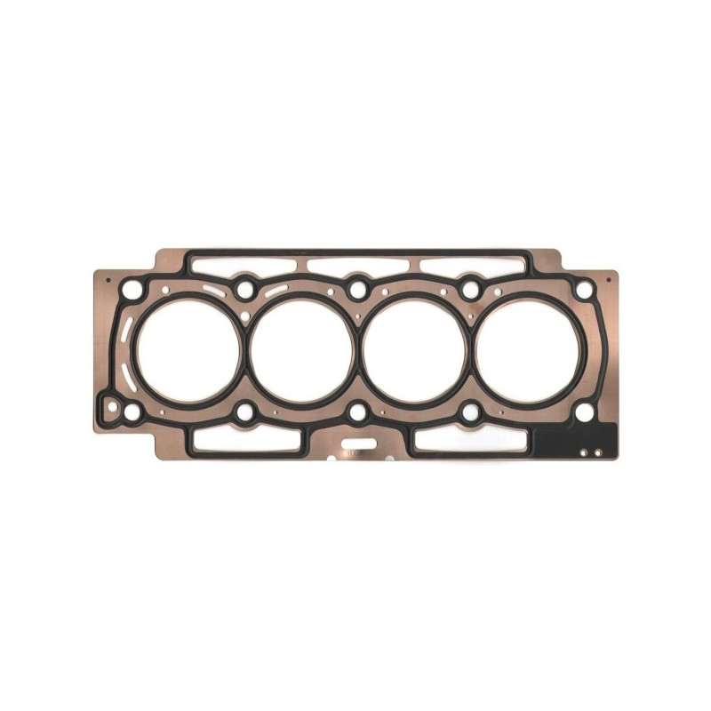 Joint de culasse ELRING