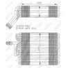 Evaporateur de climatisation NRF