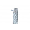 Evaporateur de climatisation NRF