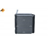 Evaporateur de climatisation NRF