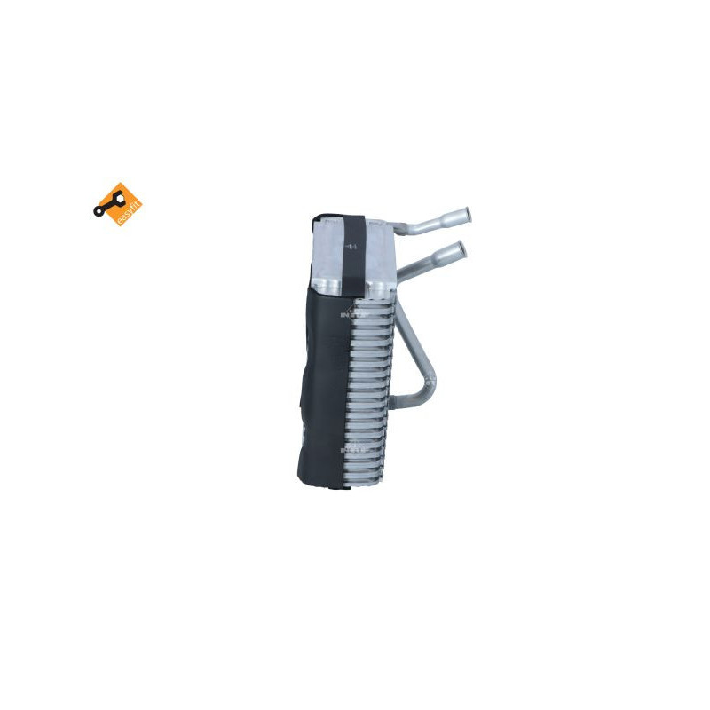 Evaporateur de climatisation NRF