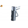 Evaporateur de climatisation NRF