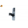 Evaporateur de climatisation NRF