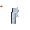 Evaporateur de climatisation NRF
