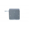 Evaporateur de climatisation NRF