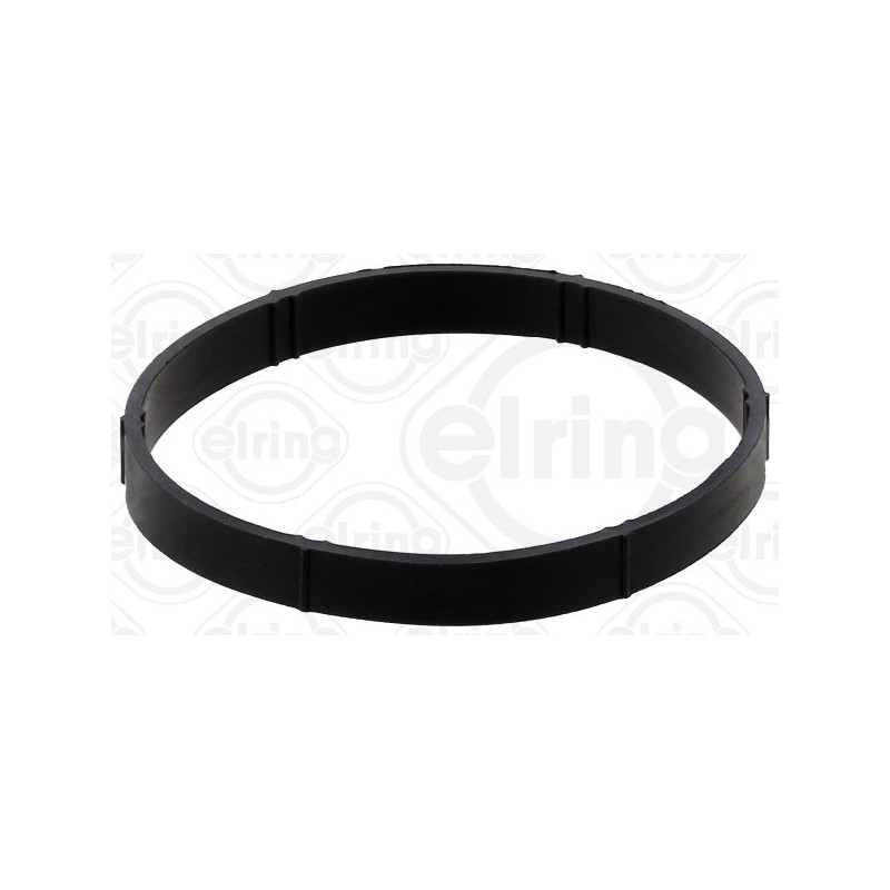 Joint de carter de collecteur d'admission ELRING