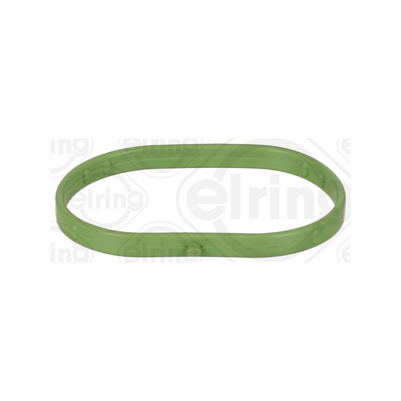 Joint d'étanchéité (collecteur d'admission) ELRING