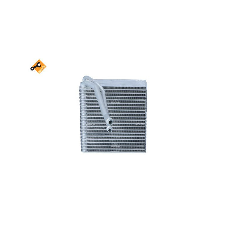 Evaporateur de climatisation NRF