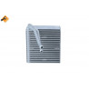 Evaporateur de climatisation NRF