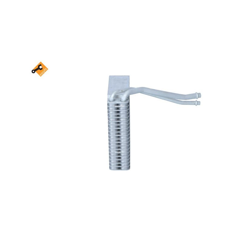 Evaporateur de climatisation NRF