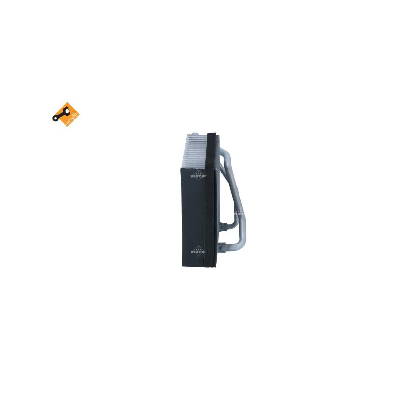 Evaporateur de climatisation NRF