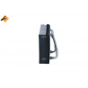 Evaporateur de climatisation NRF
