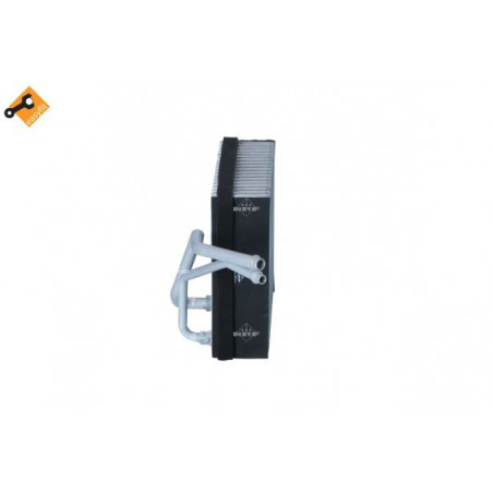 Evaporateur de climatisation NRF