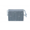 Evaporateur de climatisation NRF