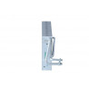 Evaporateur de climatisation NRF